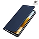 DUX DUCIS POCO M5 SKIN Pro 皮套 product thumbnail 1