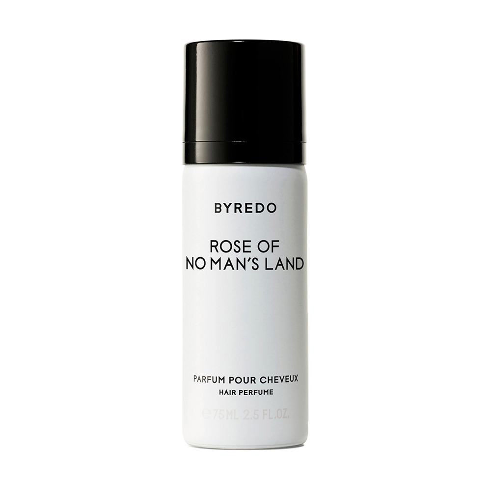 BYREDO 無人之境髮香噴霧75ml