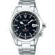 SEIKO 精工 PROSPEX 200米70小時動力機械錶 送禮首選 (SPB117J1)_SK045 product thumbnail 1