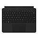 Microsoft Surface Go原廠 黑色鍵盤 product thumbnail 1