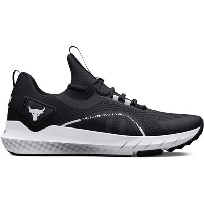 【UNDER ARMOUR】UA 男 PROJECT ROCK BSR 3訓練鞋 運動鞋