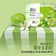 家簡塵除 檸檬香氛清潔垃圾袋(小)500g共3捲入 product thumbnail 1