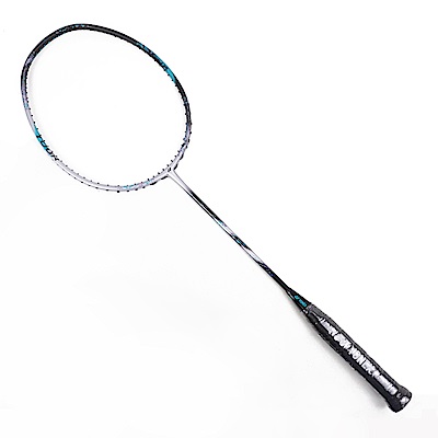 Yonex Astrox 88s Tour[3AX88STEX417] 羽球拍 速度 殺球 4U 空拍 銀黑