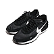 Nike 慢跑鞋 W NIKE WAFFLE ONE 女鞋 -DC2533001 product thumbnail 1