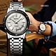 SEIKO 精工 Presage 60週年限量 復刻原型紳士機械腕錶-39.5mm SRPK61J1/4R35-05Z0S_SK028 product thumbnail 1