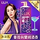 LUX 麗仕 香氛精油沐浴乳 900ml product thumbnail 1