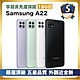 【頂級嚴選 S級福利品】Samsung A22 128G (4G/128G) 外觀近全新 product thumbnail 1