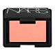 NARS 炫色腮紅(#SEX APPEAL 4033)(4.8g) (公司貨) product thumbnail 1