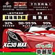 【SUN MARK 桑瑪克】隔熱紙 桑瑪克 尊爵XC30 MAX 前擋 轎車 送安裝(車麗屋) product thumbnail 1