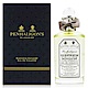 PENHALIGON'S 潘海利根 Blenheim Bouquet 布倫海姆淡香水 EDT 100ml 新版 (平行輸入) product thumbnail 1