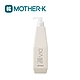 MOTHER-K 韓國 DIA 嬰幼兒奶瓶蔬果清潔液 500ml product thumbnail 1