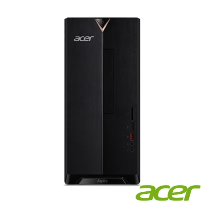 Acer XC-885 i3-9100/8G/1T+128G/GT1030/WIN10