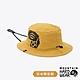 【Mountain Hardwear】Dwight Hat 日系經典漁夫帽 莫哈韋沙褐 #OE5150 product thumbnail 1