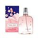 L'OCCITANE 歐舒丹 夜櫻淡香水50ml-公司貨 product thumbnail 1