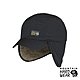 美國Mountain Hardwear Polartec High Loft Cap 日系保暖飛行帽 黑色 #OE3911 product thumbnail 1