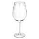 《Pulsiva》Bouquet紅酒杯(590ml) | 調酒杯 雞尾酒杯 白酒杯 product thumbnail 1