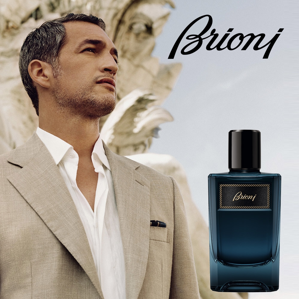 Brioni 同名男性淡香精100ml | 其他品牌| Yahoo奇摩購物中心