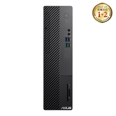 最初の VOSTRO Win10/i3/8GB/120GB/無線WiFi有 270S デスクトップ型PC