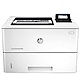 【HP 惠普】HP LJ-Pro M506DN 黑白雷射印表機 product thumbnail 1