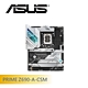 華碩 PRIME Z690-A-CSM 主機板 product thumbnail 1