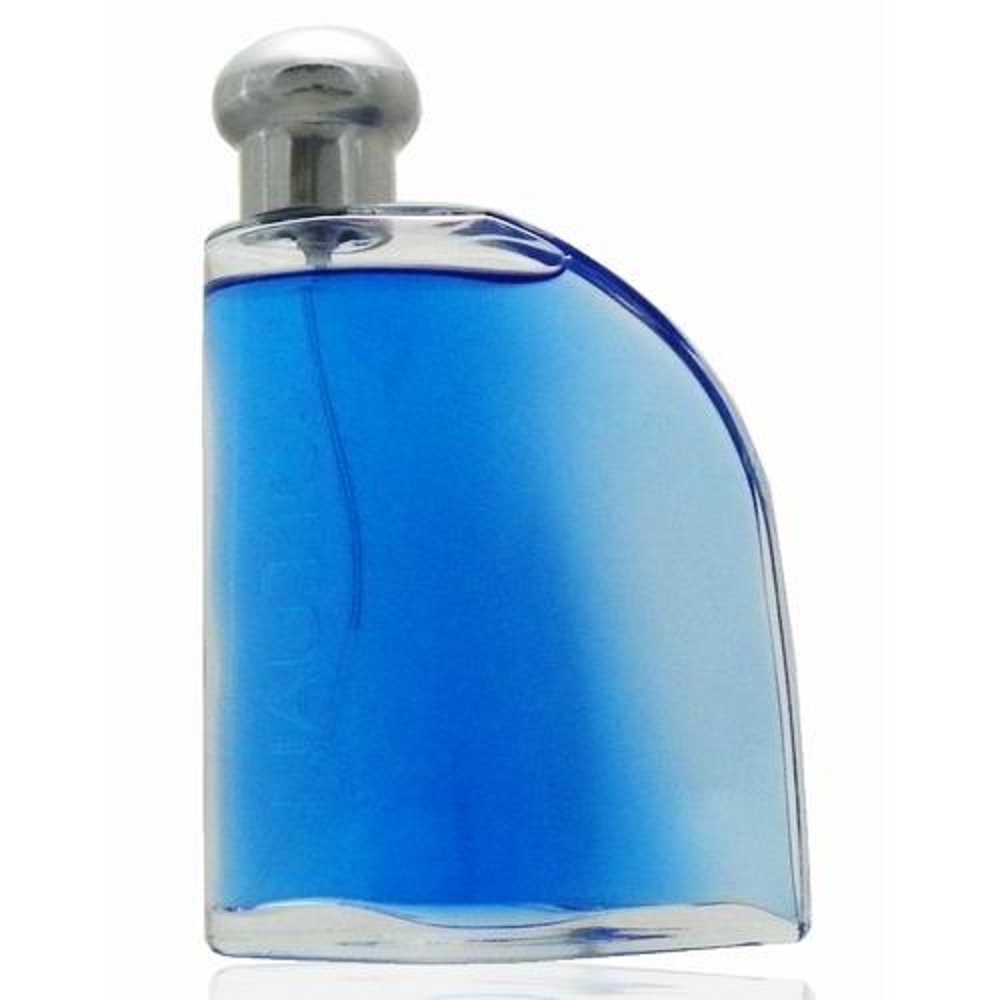 Nautica Blue 藍海淡香水 100ml 無外盒