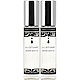 JILL STUART 保濕精華油(10ml)*2 product thumbnail 1