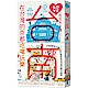 LOVE台南：在台灣的京都吃喝玩樂 product thumbnail 1