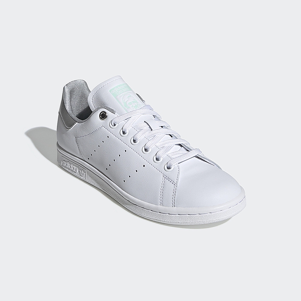 adidas STAN SMITH 經典鞋女G27907 | 休閒 