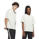 【Adidas 愛迪達】 CLASSIC TEE 圓領短袖T恤 男女 - IR6383 product thumbnail 1