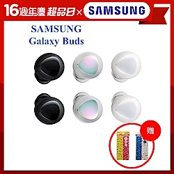 Galaxy Buds 真無線藍牙耳機