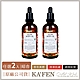 【KAFEN卡氛】買1送1 推推脂少女美體油 100ml product thumbnail 1