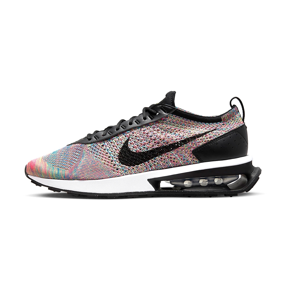 Nike Air Max Flyknit Racer 男鞋 慢跑鞋 DJ6106-300