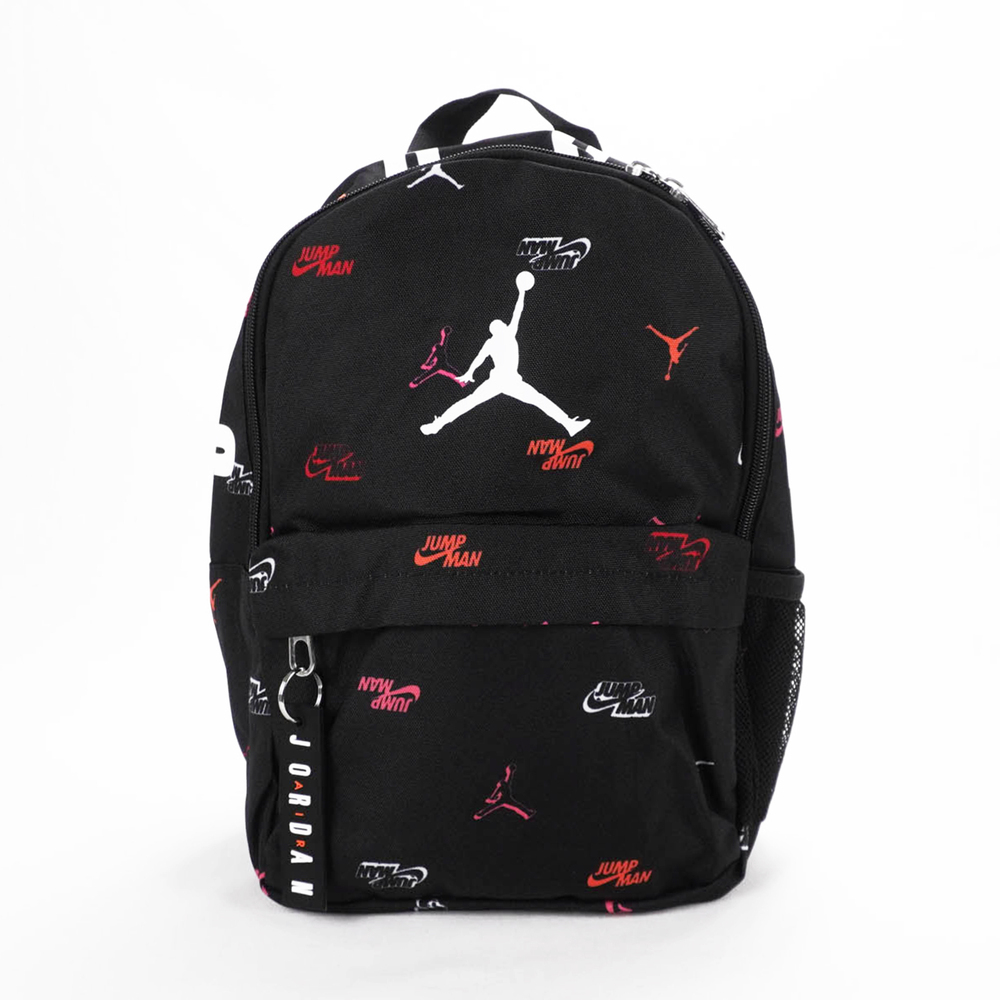 nike air mini backpack