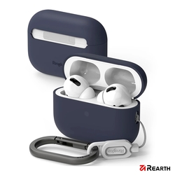 Rearth Ringke Apple AirPods Pro(2代) 耳機抗震保護套