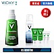 VICHY薇姿 水楊酸植萃奇蹟精華 50ml 舒緩美肌6件獨家組 植萃抗痘 product thumbnail 1