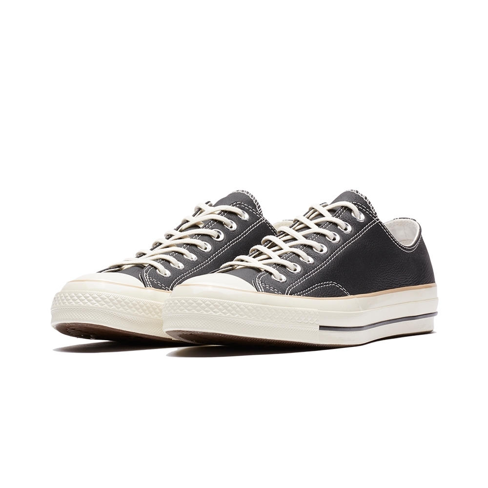 converse all star 70 ox