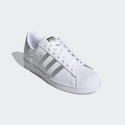 adidas superstar bold kaki