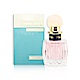 MIU MIU 粉色嬉遊淡香水 50ml(速) product thumbnail 1