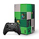 【Microsoft 微軟】Xbox Series X 1TB 遊戲主機 (RRT-00020) product thumbnail 1
