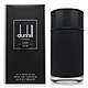 Dunhill 登喜路 Icon Elite 菁英男性淡香精 EDP 100ml (平行輸入) product thumbnail 1