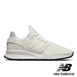 New Balance WS247UD