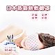 日本第三代蒸氣SPA熱敷眼罩(薰衣草香)36入 product thumbnail 1