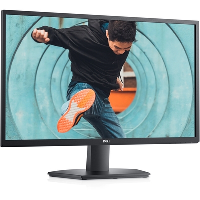 DELL 戴爾 SE2722H 27 型 16:9 VA Full HD 顯示器 HDMI/VGA 原廠4年保固