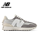 【New Balance】 復古鞋_灰色_中性_U327FF-D楦 product thumbnail 1