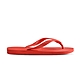 Havaianas Top 男鞋 女鞋 紅色 哈瓦仕 夾腳拖 基本素色款 巴西 拖鞋 4000029-5778U product thumbnail 1