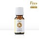 Fees Beaute法緻 檸檬 單方精油10ml product thumbnail 1