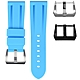 Horus Watch Straps H022 沛納海Panerai 40、42M素色系列錶帶(橡膠扣環只有一個) product thumbnail 16
