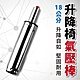 電腦椅辦公椅升降氣壓桿-18cm product thumbnail 1