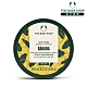 (即期品)The Body Shop 香蕉滋養修護髮膜-240ML(商品效期 : 7-12個月) product thumbnail 1