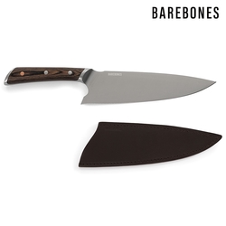 Barebones CKW-490 主廚刀 N0.8 Chef Knife